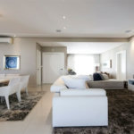 Apartamento Alto Padrão Lazer Completo ,com 3 quartos, 250 m² à venda Parque da Mooca.