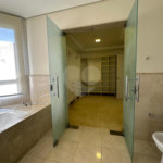 Apartamento para alugar com 4 suítes em Jardim Fonte do Morumbi, São Paulo, SP