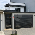 CASA À VENDA – JARDIM AMÉRICA | INDAIATUBA/SP