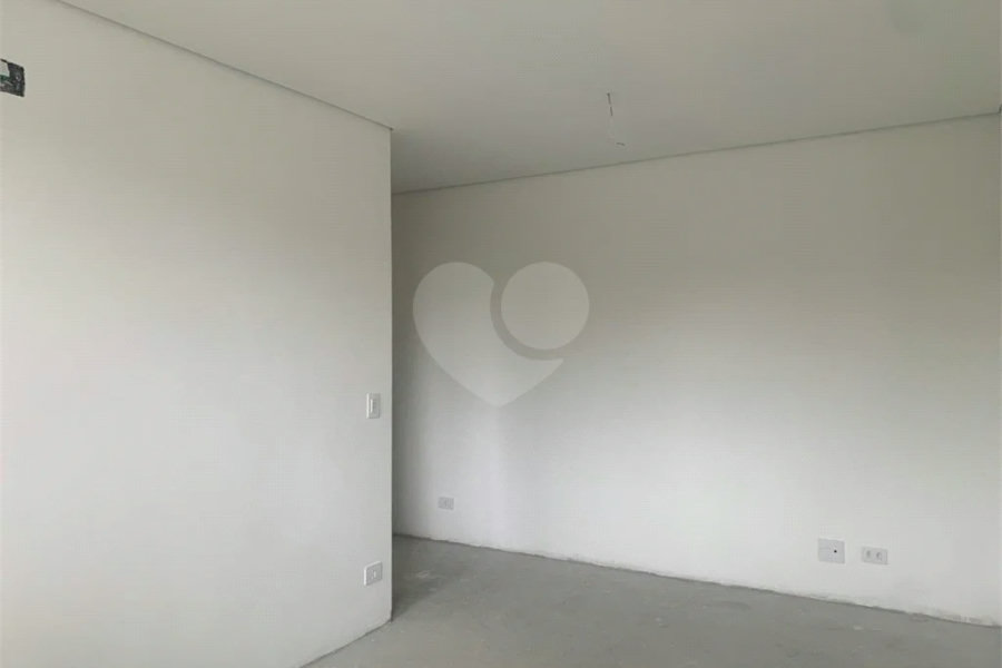 Apartamento descolado sala integrada ao jardim privativo 2 suítes 121m2 Vila Beatriz
