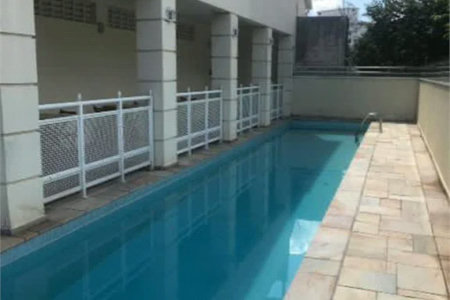 Casa à venda com 3 quartos, sendo 1 suíte,  no condomínio Villas de São Francisco, São Paulo - SP