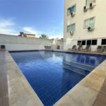 Cobertura Duplex à Venda no Bravo Residencial | Campo Grande