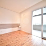 Belo apartamento novinho 1 dormitório