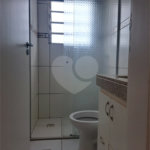 Apartamento para venda no Spazio Mont Vernon