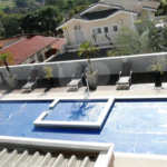Residência de Luxo a venda no Condomínio Villaggio Capriccio -Louveira
