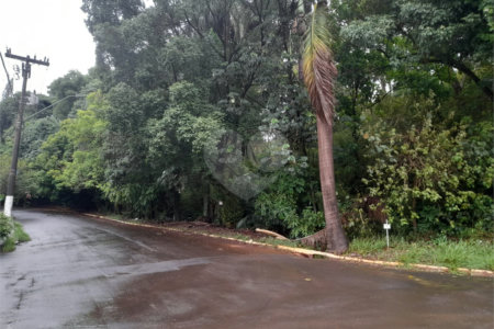 Terreno à Venda no Bairro Nobre Parque Santa Mônica