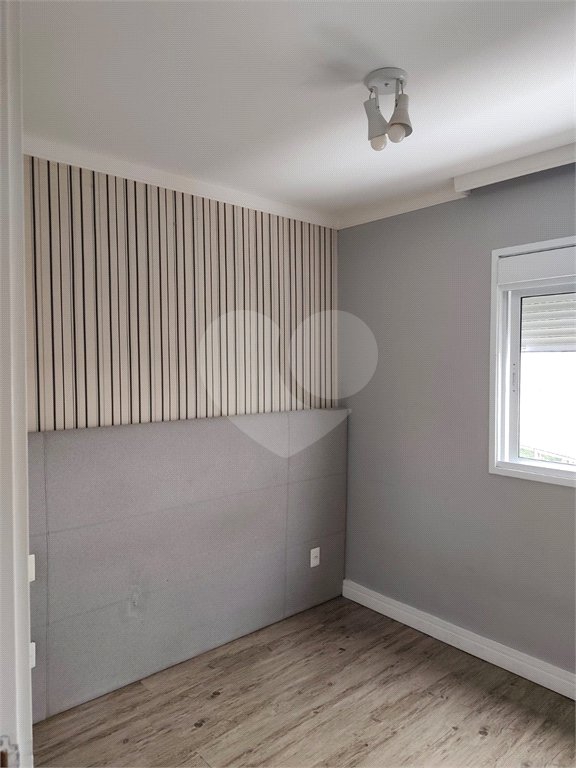 APARTAMENTO 3 DORMITÓRIOS 1 SUÍTE 68 M2 PRÓXIMO AO METRÔ BRÁS