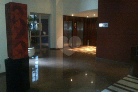 APARTAMENTO , DUPLEX 2 SUÍTES, 2 VAGAS, PRÉDIO TIPO CLUB C/ LAZER COMPLETO E SEGURANÇA!!