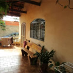 Propriedade à venda – Bairro Água Branca – Piracicaba/SP