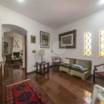 Casa Alto Padrão.Localização excelente. Venha conhecer. Agende uma visita.
