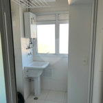 APARTAMENTO NA VILA MARIANA