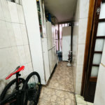 Sobrado para Venda na Vila Ede