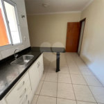 Bela casa no Jardim Brasília em Piracicaba