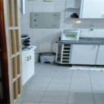 APARTAMENTO À VENDA VILA CLEMENTINO 2 VAGAS 83m2 PRÓXIMO AO HOSPITAL SÃO PAULO