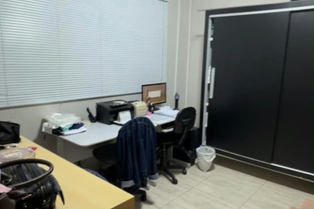 Ponto Comercial à venda no Centro, Três Lagoas, MS