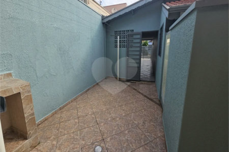 Sobrado Locação 02 dormitórios 01 wc