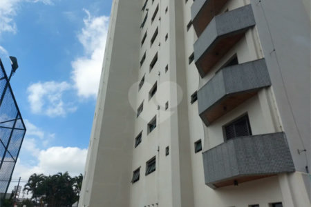 APARTAMENTO PARA LOCAÇÃO NA VILA LEOPOLDINA COM 03 DORM 1 SUITE E 02 VAGAS DE GARAGEM