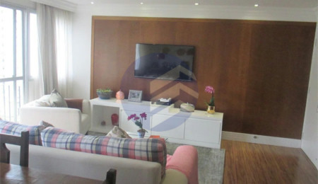 Duplex à venda com 2 quartos, sendo 1 suíte,  em Vila Sônia, São Paulo, SP