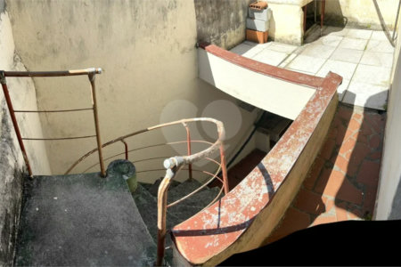 Casa com 90m² , 4 dormitórios , 1 vaga , à venda no Itaím Paulista.