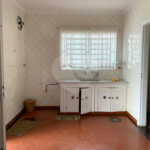 Casa à venda na Aclimação de 190m² com 3 dormitórios e 2 vagas.