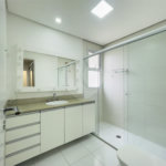 LOCAÇÃO DOMO LIFE C/ 155 m² - 3 DORMITÓRIOS | 3 VAGAS | CONDOMÍNIO CLUBE PRONTO PARA MORAR!