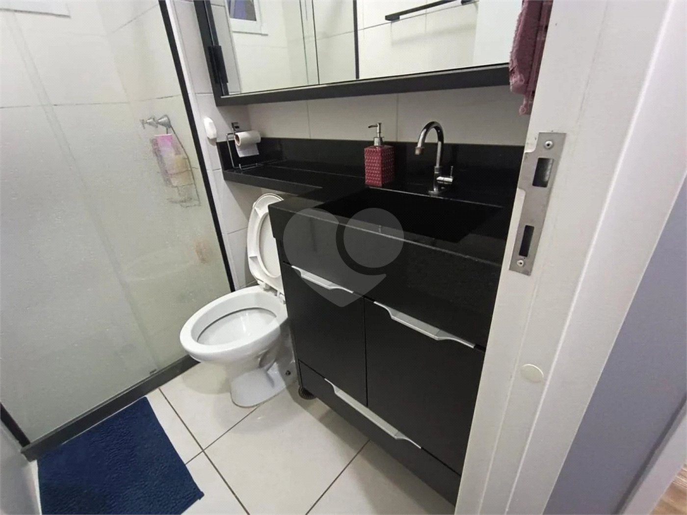 APARTAMENTO A VENDA SP BRAS