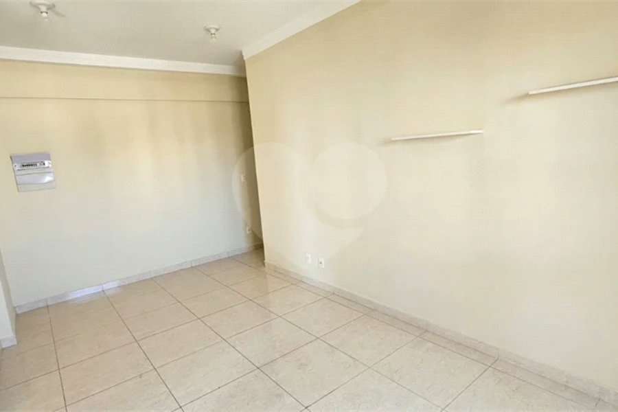 APARTAMENTO COM SUITE À VENDA – NOVA AMÉRICA | PIRACICABA/SP