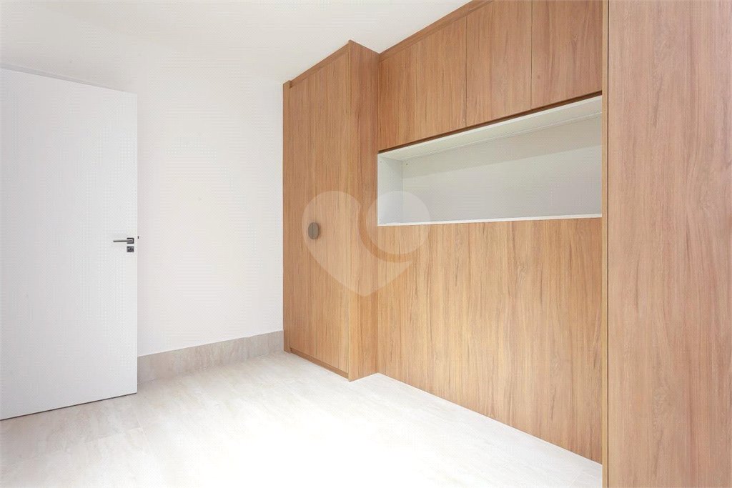 Apartamento a venda no Jardim América , com 96 m², 2 Suítes, Reformado , 1 Vaga