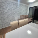 Apartamento com 69m² à venda na Moóca, 3 dormitórios, 1 suíte, 2 vagas, andar alto com vista livre, lazer completo