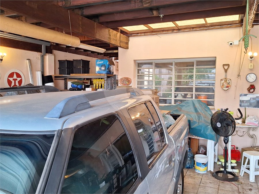 CASA EM BAURU GRANDE OPORTUNIDADE!