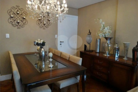 Apartamento à venda, 127 m² - Vila Prudente 3 dormitórios com armário planejado sendo 1 suite .