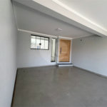 CASA COM PISCINA VENDA JARDIM MUNIQUE