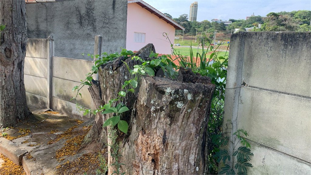 Terreno de 1.150m² no Jardim Gardênia Ideal para Casa de Campo em Atibaia