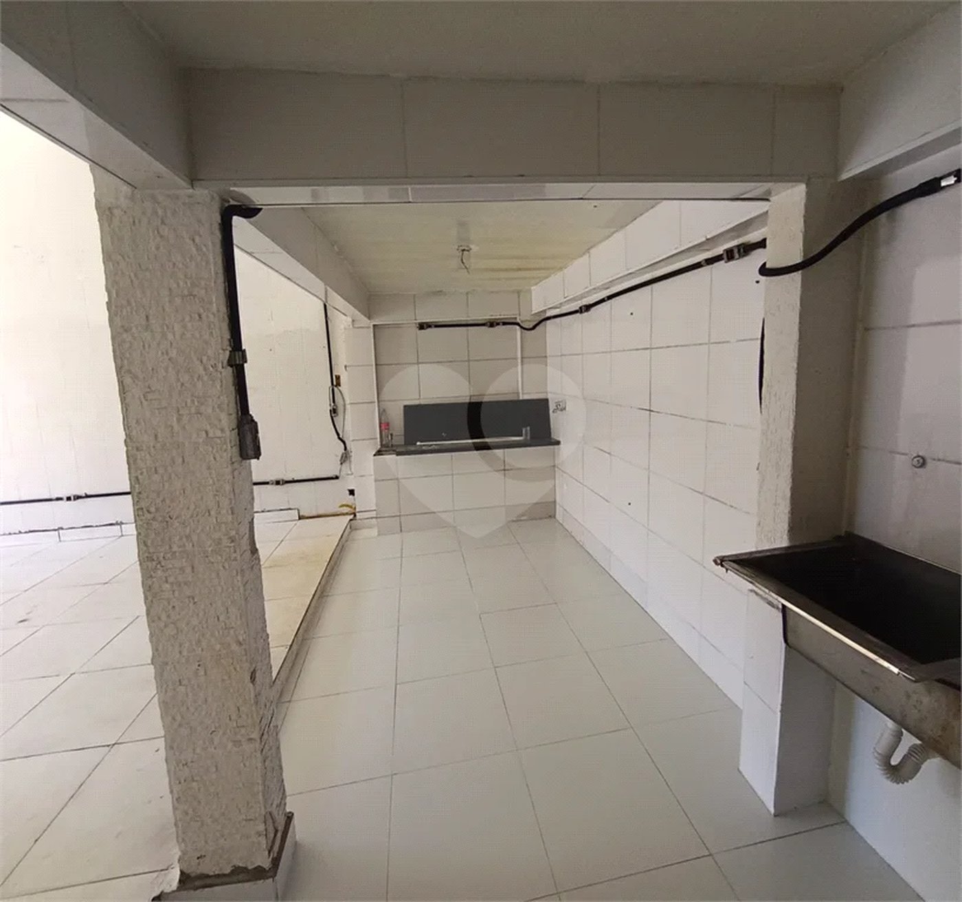 Loja para alugar em Mandaqui, São Paulo, SP