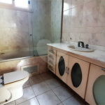 Casa Térrea à venda com 4 quartos, sendo 2 suítes, em Chácara Monte Alegre, São Paulo, SP