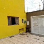 Casa à venda na Vila Esperança com 230m² 3 dormitórios 1 suíte 3 banheiros 3 vagas