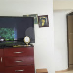 Apto 69 mt - 02 dormitorios - Sala - Cozinha 02 wcs -