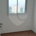 Apartamento 2 Dorms a 800m do Metrô Belém – Vista Livre