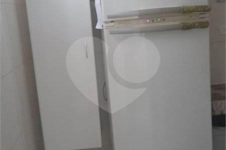 Apartamento a venda com 3 dormitórios área útil 97m2