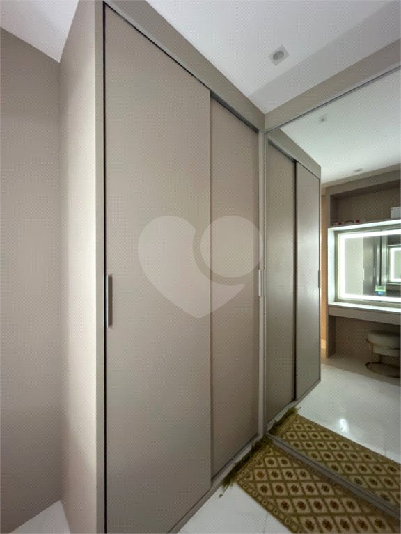 APARTAMENTO NOVO PORTEIRA FECHADA NO IPIRANGA