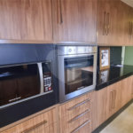 Apartamento a venda na Móoca