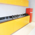Apto Studio 32m2 - Metrô Saúde - Bom p/Investidor