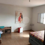 Casa sobrado para venda no Residencial Itamarati