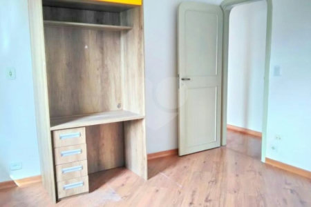 Ótimo Apartamento para venda no Parque da Mooca