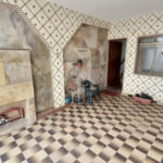 SOBRADO 120 M2 VILA REGENTE FEIJÓ