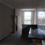 Casa em Atibaia com 3 dormitórios (1 suíte), sala 2 ambientes, piscina, 2 vagas de garagem, aceita financiamento
