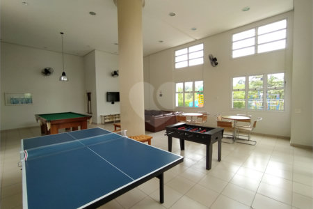 Apartamento de 145m2 com varanda gourmet 3 dormitórios e 2 vagas à venda na Chácara Klabin