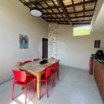 Casa à venda com 2 quartos em Rasa, Armação dos Búzios, RJ