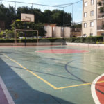 Apartamento á venda – Jabaquara