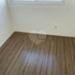 APARTAMENTO A VENDA EM SP BELEM